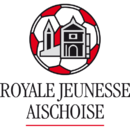 Logo du R. Jeunesse Aischoise