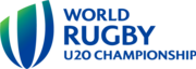 Description de l'image Logo U20 Championship 2023.png.