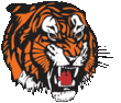 Description de l'image Medicine Hat Tigers.gif.