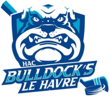 Description de l'image HAC hockey 2022.png.