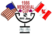 Description de l'image MemorialCup86.gif.