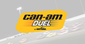 Can-Am (2016-2020)