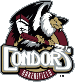 Description de l'image Condors de Bakersfield 2007.gif.