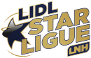 Description de l'image Lidlstarligue logo 2016.svg.