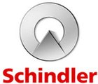 logo de Groupe Schindler