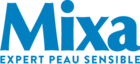 logo de Mixa