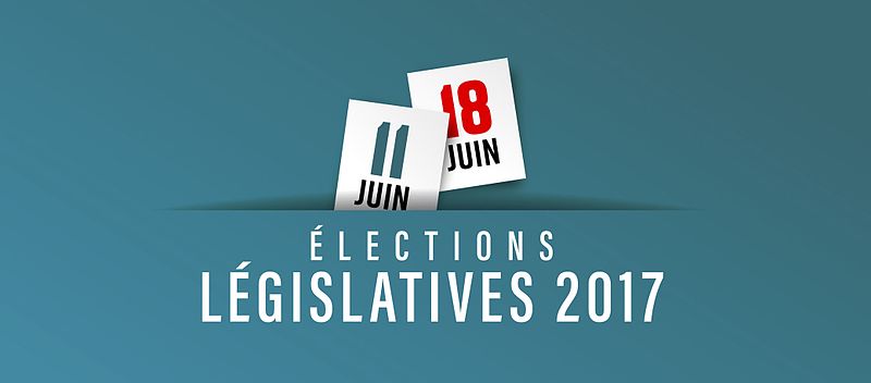 Fichier:Elections-legislatives-upr-2017.jpg