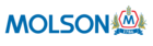 logo de Molson