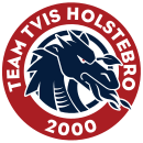 Logo du