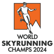 Description de l'image WORLD-SKYRUNNING-CHAMPS-LOGO-2024.png.