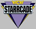 Vignette pour Starrcade