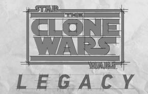 Description de l'image TCW-Legacy Logo.png.