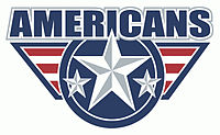 Description de l'image Tri-City Americans 2010.jpg.