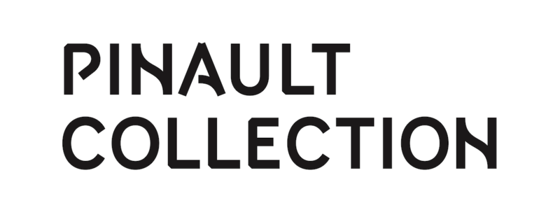 Fichier:Pinault Collection.png