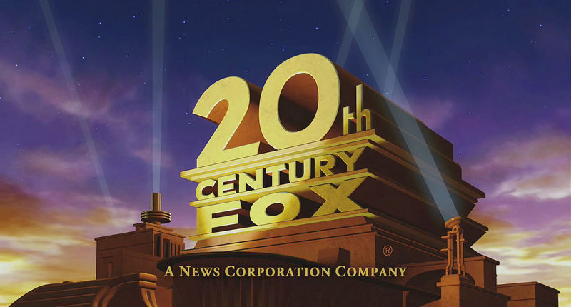 קובץ:Logo 20th century fox.jpg