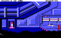 קובץ:Spacequest1.gif