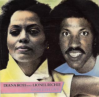 קובץ:Diana-Ross-Endless-Love.jpg