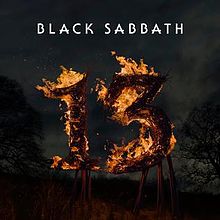 קובץ:220px-Black Sabbath 13.jpg