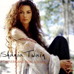 קובץ:Shania-twain-forever-and-for-always.jpg