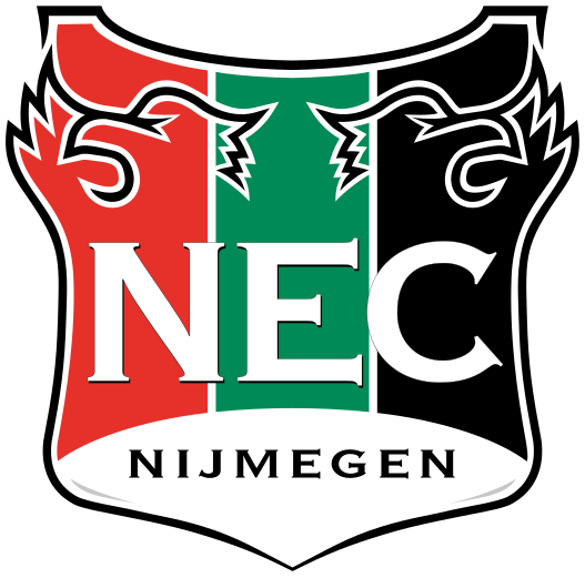 קובץ:NEC Nijmegen.svg