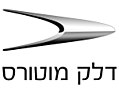 תמונה ממוזערת לגרסה מ־21:13, 6 ביולי 2015