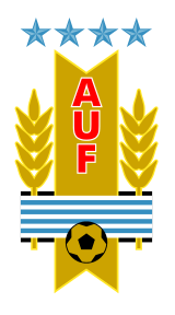 Shirt badge/Association crest