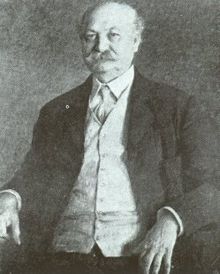 Milan Amruš