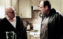 Sopranos ep307.jpg