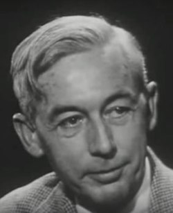 Robert Bresson (1960-as interjú)