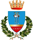 Crotone címere