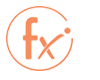 FX Sudirman logo