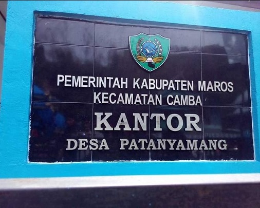 Berkas:Desa Patanyamang73.jpg