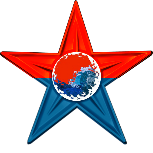 Berkas:Korean wave Barnstar.png