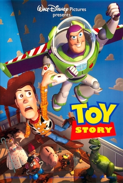 Berkas:Toy Story film.jpg