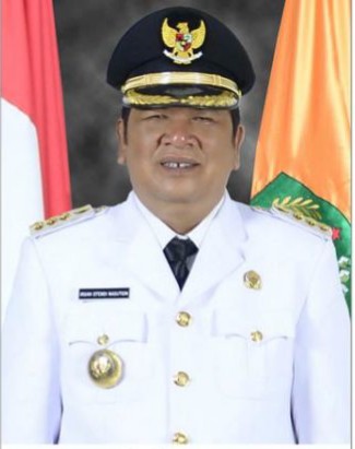 Berkas:Irsan Efendi Nasution Walikota.jpeg