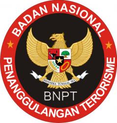 Berkas:Logo BNPT.jpg