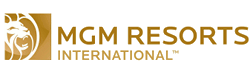 Berkas:MGM Resorts International logo.png