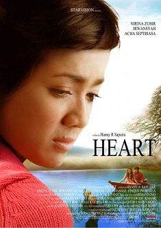 Berkas:Heart (film).jpg