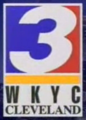 1993-1999