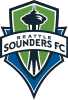 Berkas:Seattle Sounders FC.svg