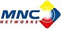 Logo MNC Networks (7 September 2005-1 Oktober 2009)