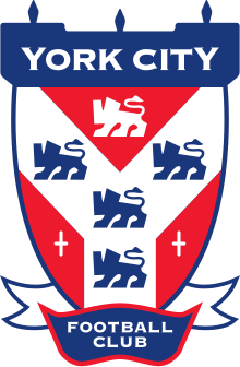 York City FC.svg