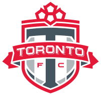 Berkas:Toronto FC Logo.svg