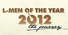 LOTY 2012.jpg