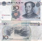 10 yuan