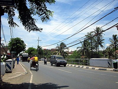 Jembatan Lugonto