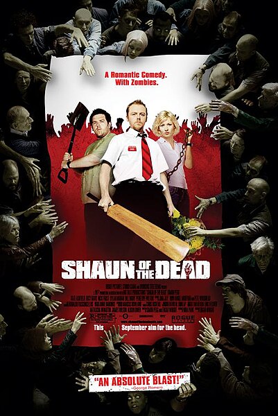 Berkas:Shaun-of-the-dead.jpg