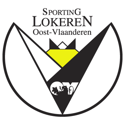 File:SportingLokeren.png