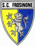 File:Sc frosinone 1972 1990.gif