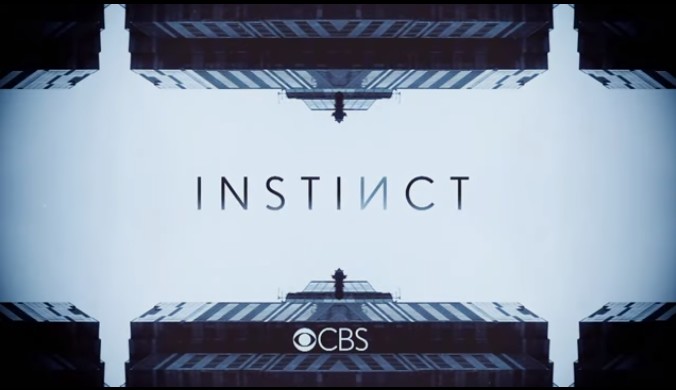 File:Instinct serie TV.jpg